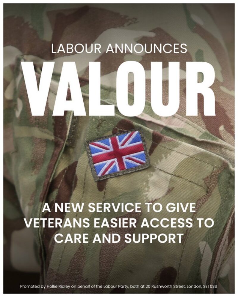 WSM Labour